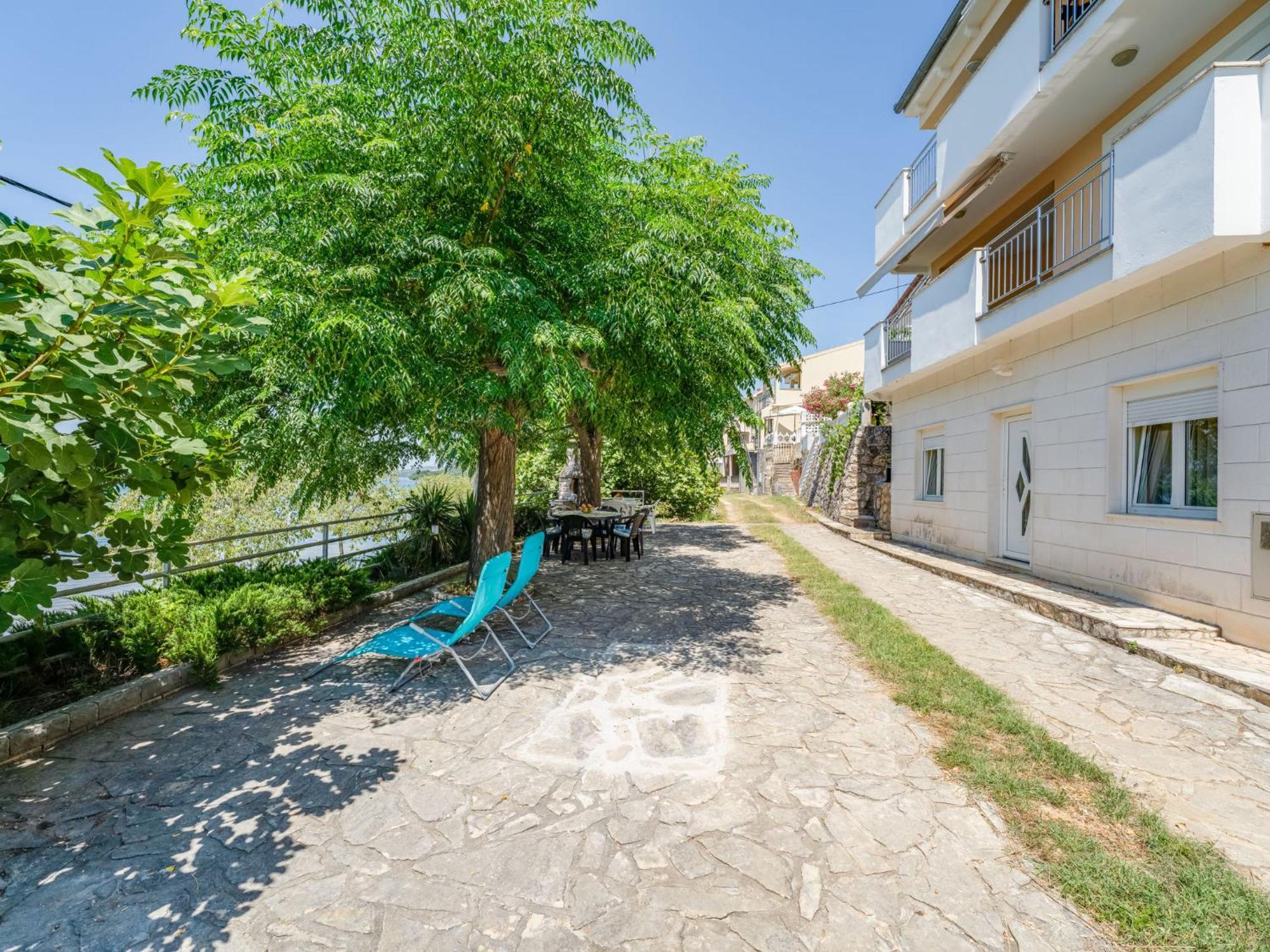 Apartment Daria 3 By Interhome Anić Εξωτερικό φωτογραφία