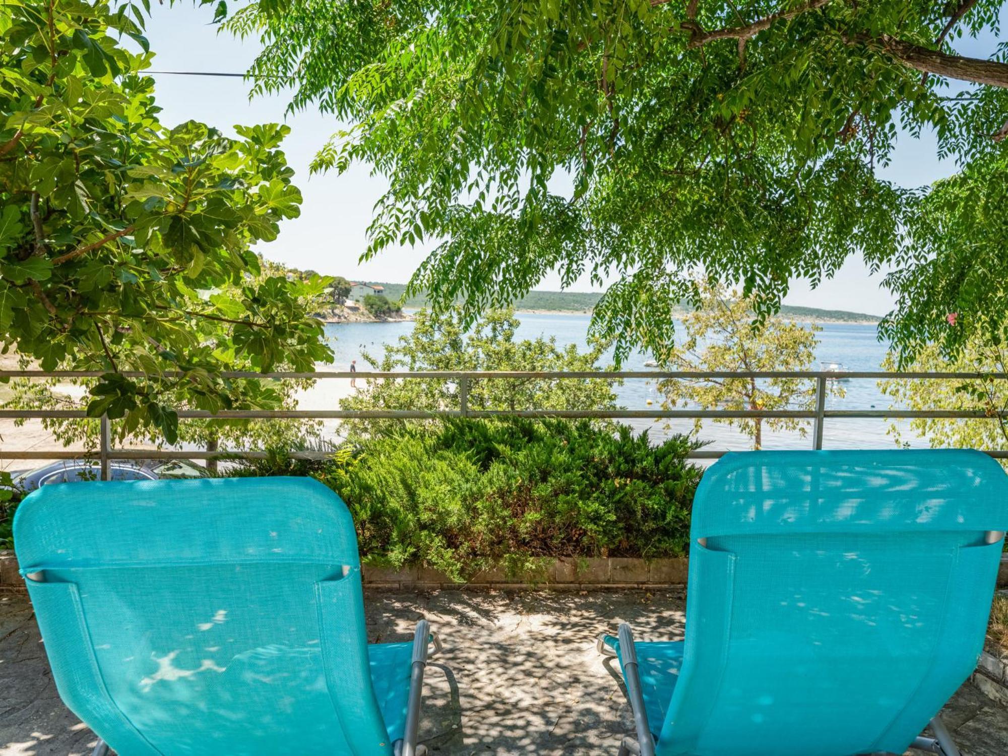 Apartment Daria 3 By Interhome Anić Εξωτερικό φωτογραφία