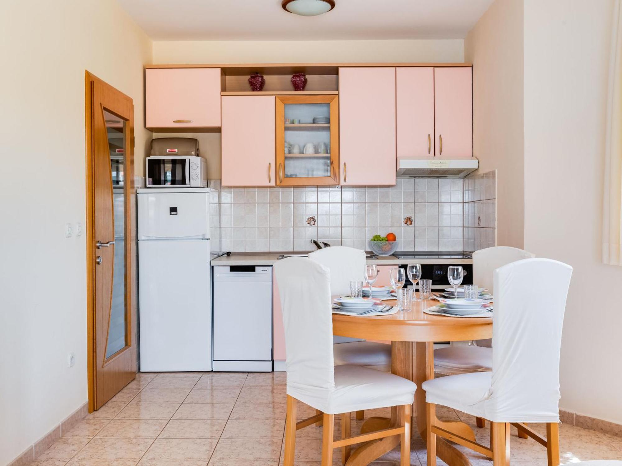 Apartment Daria 3 By Interhome Anić Εξωτερικό φωτογραφία