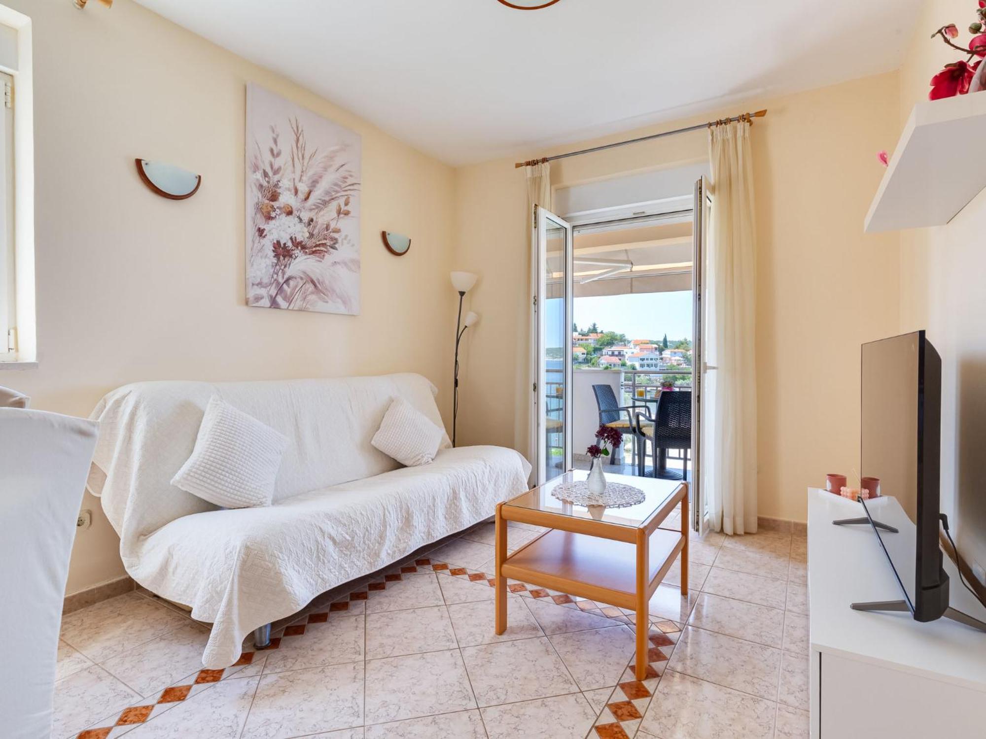 Apartment Daria 3 By Interhome Anić Εξωτερικό φωτογραφία