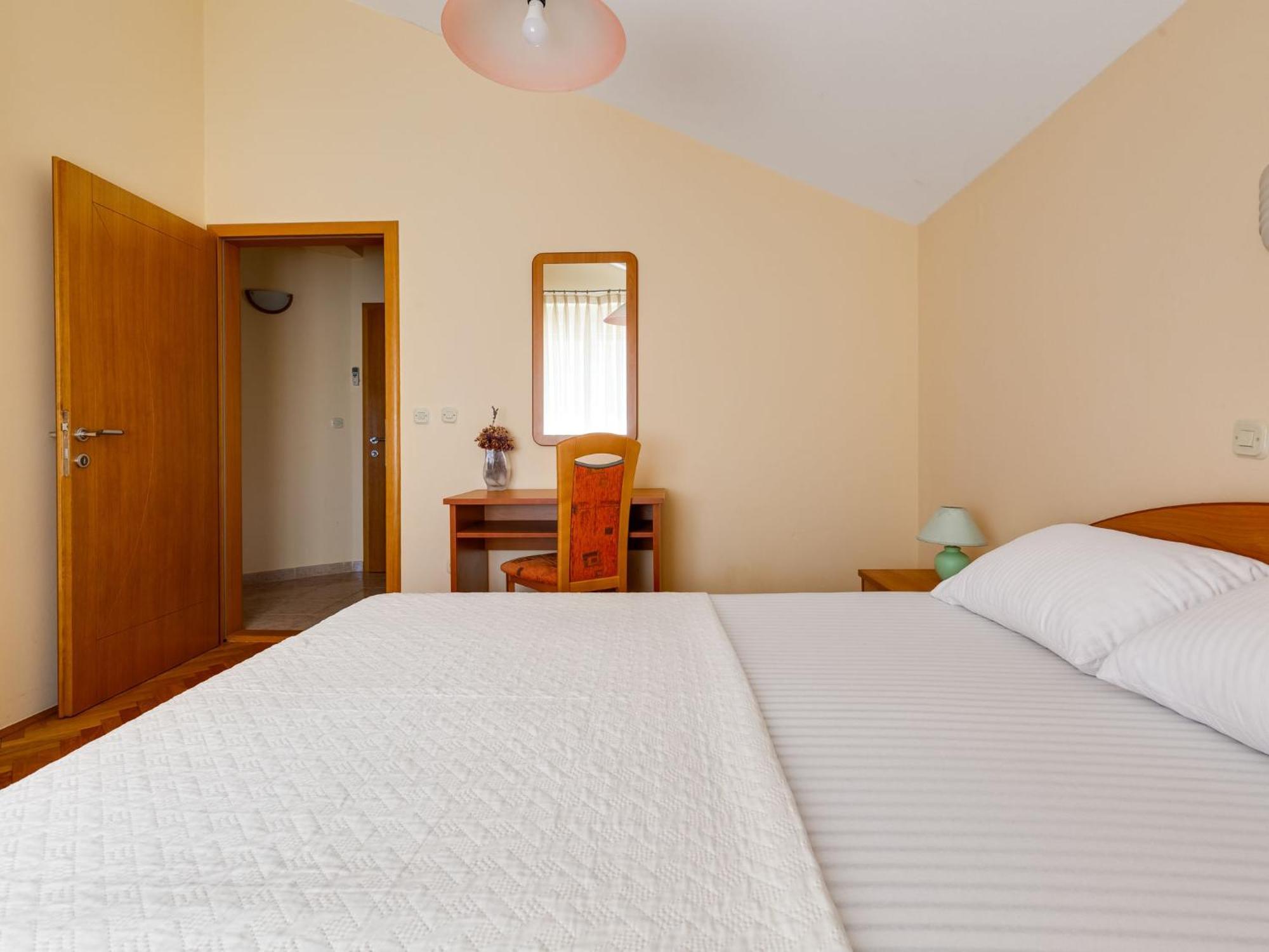 Apartment Daria 3 By Interhome Anić Εξωτερικό φωτογραφία