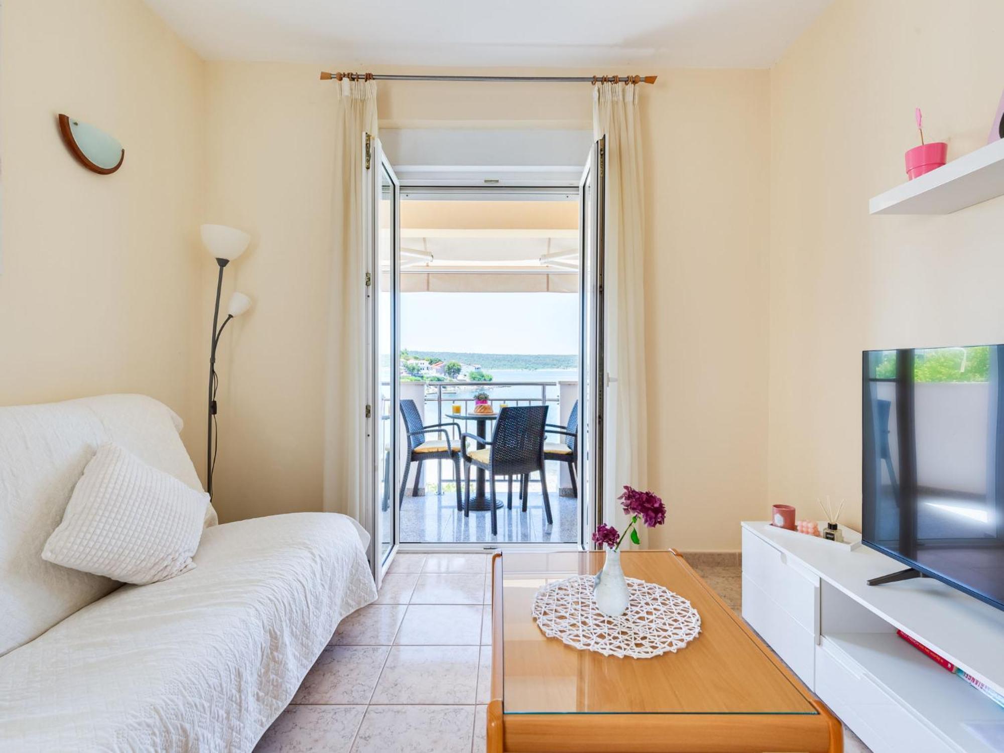 Apartment Daria 3 By Interhome Anić Εξωτερικό φωτογραφία