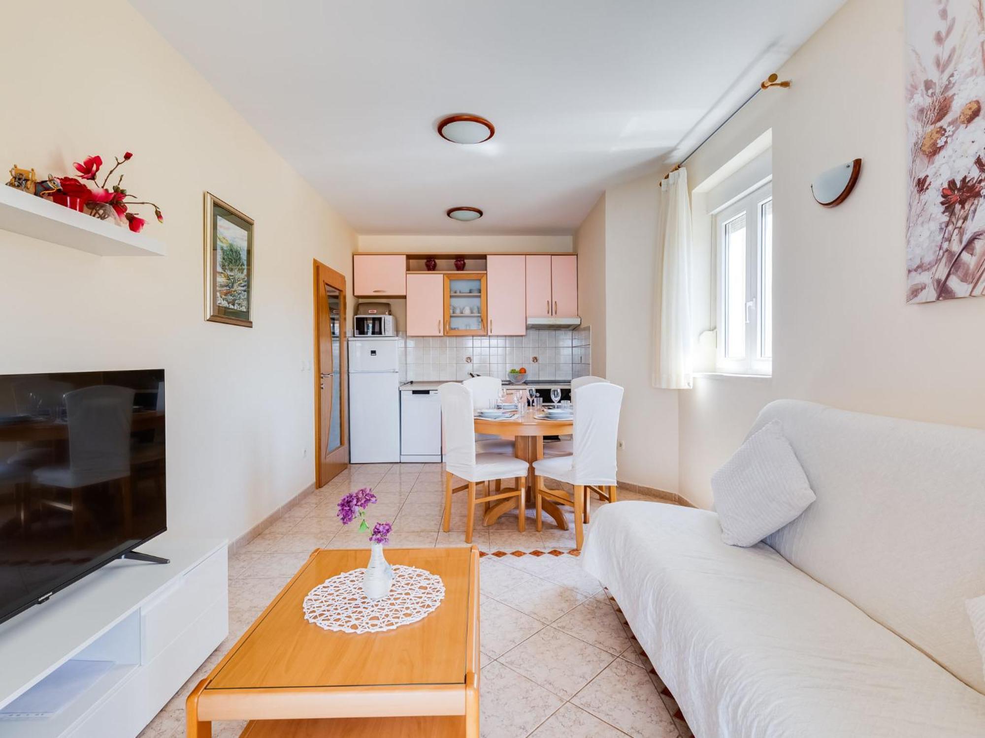 Apartment Daria 3 By Interhome Anić Εξωτερικό φωτογραφία