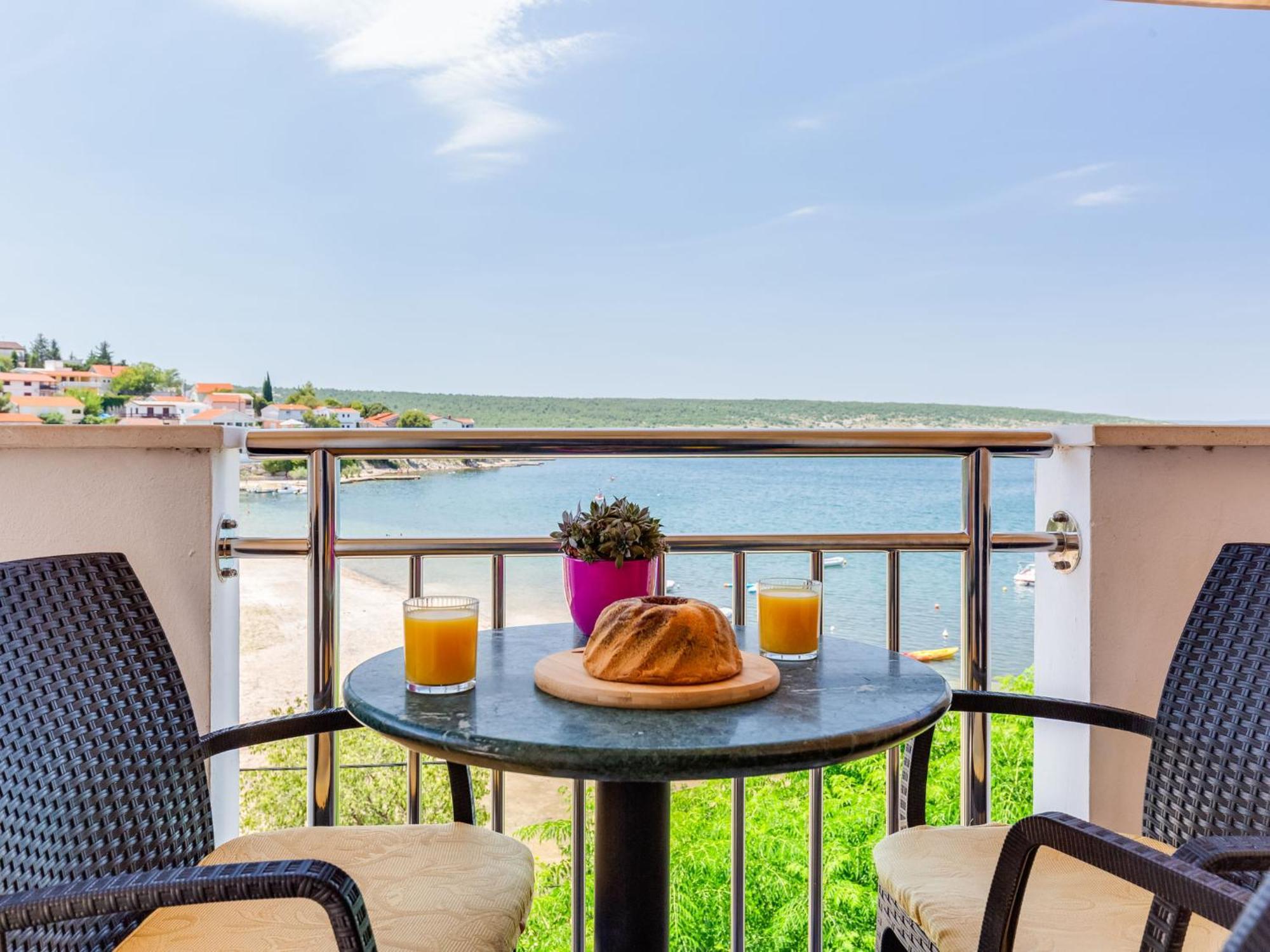 Apartment Daria 3 By Interhome Anić Εξωτερικό φωτογραφία